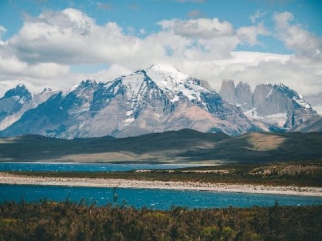 Patagonia Grupal